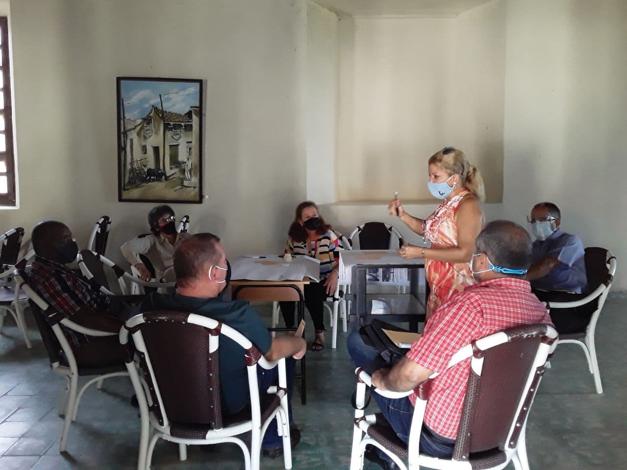 photo 2021 10 14 18 17 51