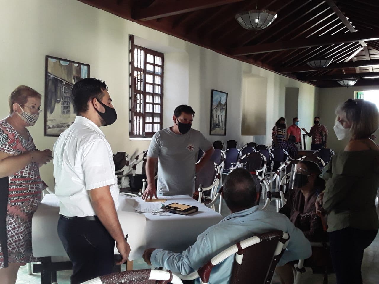 photo 2021 10 14 18 18 01