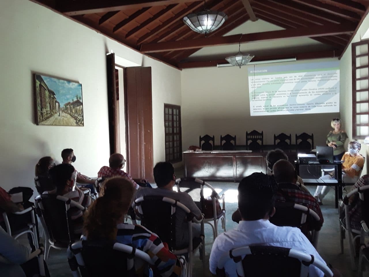 photo 2021 10 14 18 29 04