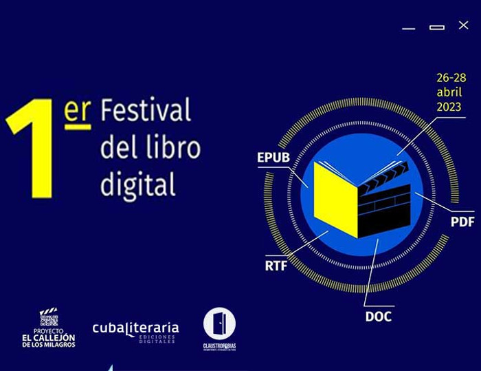 festival libro digital 2023