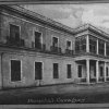 Antigüo Camagüey